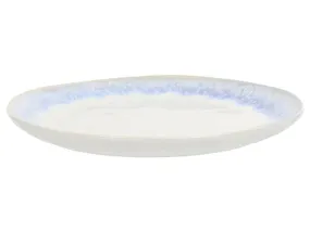 BRW Opal, десертна тарілка з керамограніту 084913 фото