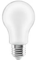 BRW E27 8W, Светодиодная стеклянная лампа 071412 фото thumb №1