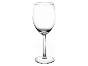 BRW Набор бокалов для красного вина Diamond 6 шт. 330 мл 093109 фото