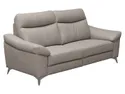 BRW sofa Luna 3, диван, Мадрас 518 SO-LUNA-3-SK+ECO_B6B28A фото thumb №2