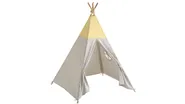 Игровые палатки для детей