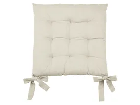 BRW Monako, подушка для стільця 085568 фото