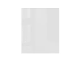 BRW Встраиваемая посудомоечная машина фронтальная Top Line 60 см белый глянец, белый глянец TV_DM_60/71-BIP фото