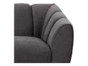 BRW Трехместный диван Bayton 3S серый SO-BAYTON-3S--VIC_28 фото thumb №6