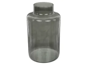 BRW стеклянная ваза 087514 фото