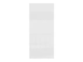 BRW бокова панель Tapo Special 72 см білий екрю, білий екрю FK_PA_G_/72-BIEC фото