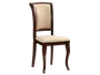 Кухонний стілець SIGNAL MN-SC, кремовий / T19 фото