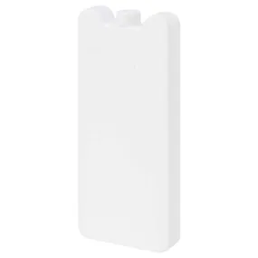 IKEA KYLKLAMP КІЛЬКЛАМП, форма для льоду, білий 803.333.97 фото