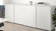 IKEA GALANT