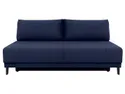 BRW Sentila, диван, Solar 79 Blue SO3-SENTILA-LX_3DL-G3_B2E4F8 фото thumb №1