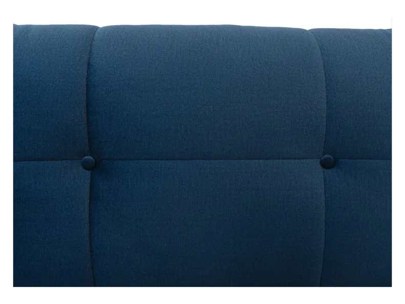 BRW Тримісний розкладний диван Torent темно-синій, Monoli 77 Navy SO3-TORENT-LX_3DL-G2_BA441B фото №8