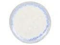 BRW Opal, десертна тарілка з керамограніту 084913 фото thumb №2
