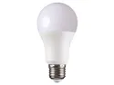 BRW Розумна світлодіодна лампа 085723 фото thumb №1