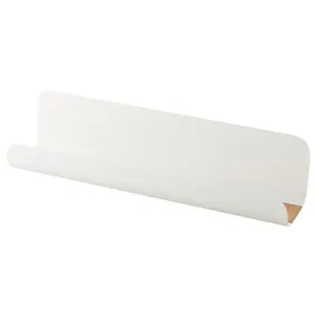 IKEA VEMUND ВЕМУНД, підставка для ручки/гумки, білий 903.010.08 фото