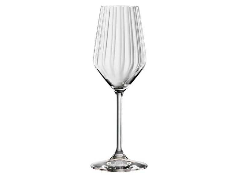 BRW Spiegelau, бокал для вина, стекло / 310 мл 081280 фото №1