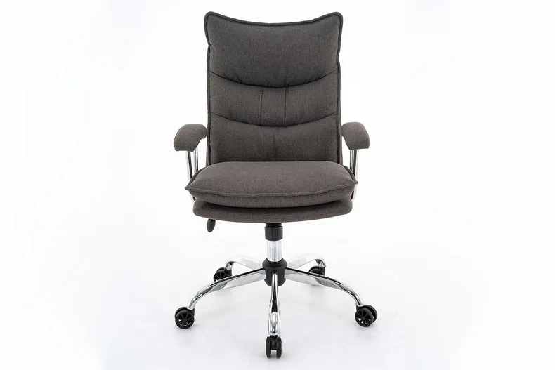 Компьютерное Кресло SIGNAL Q-289, серый фото №5