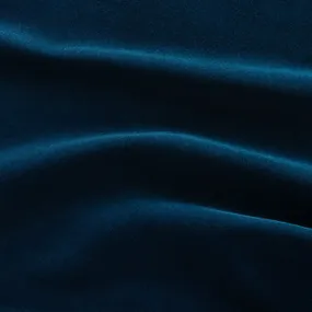 IKEA VIMLE ВИМЛЕ, чехол д/углового 5-местного дивана, с шезлонгом/Джупарпом темно-зелено-голубого цвета 794.341.56 фото