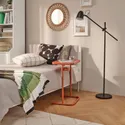 IKEA BJÖRKÅSEN БЬЁРКОСЕН, подставка д/ноутбука, коричневато-оранжевый 805.819.24 фото thumb №4