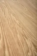 Обеденный стол HALMAR LOPEZ 120x120 см, натуральный дуб фото thumb №5