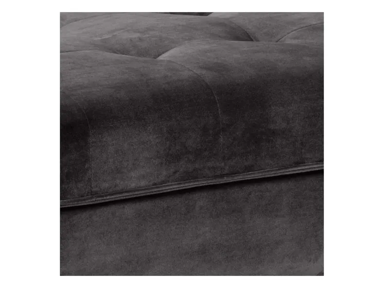 BRW Тримісний диван Jonna розкладний сірий SO-JONNA-3F--VIC_28 фото №7