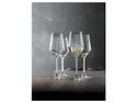 BRW Spiegelau, бокал для вина, стекло / 310 мл 081280 фото thumb №3