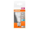 BRW Osram, Светодиодная лампа E27 5,5 Вт 075987 фото thumb №3