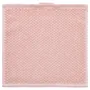 IKEA GULVIAL ГУЛЬВИАЛЬ, полотенце, бледно-розовый, 30x30 см 105.797.26 фото