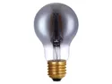 BRW Светодиодная лампа E27, 4 Вт 091831 фото thumb №2