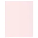 IKEA HAVSTORP ХАВСТОРП, накладная панель, бледно-розовый, 62x80 см 104.754.70 фото thumb №1