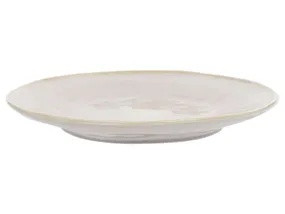 BRW Kibo, обеденная тарелка из керамогранита 084915 фото