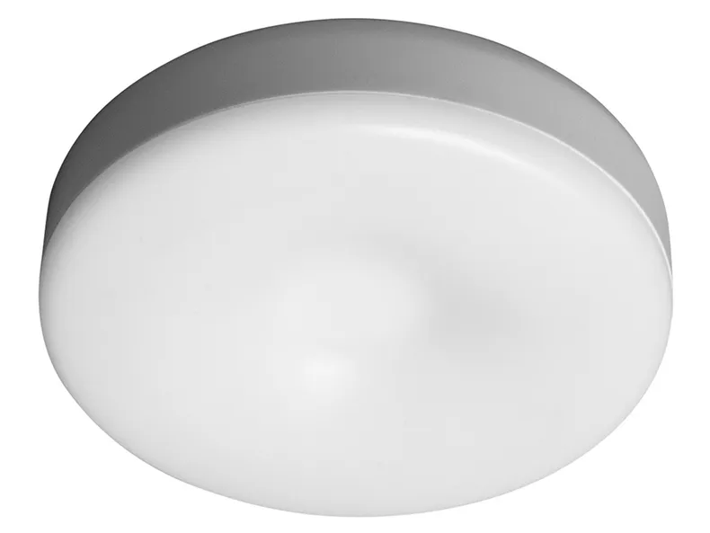 BRW Dot-it LED, технічна прив'язка 086081 фото №1