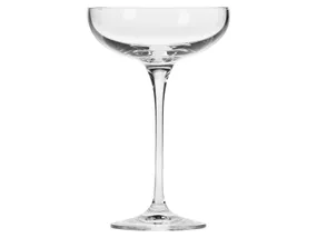 BRW Набор бокалов для шампанского Krosno Harmony 6 шт. 240 мл 067251 фото