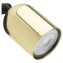 BRW Настінний світильник з круглим рефлектором Top 6313 TK 087889 фото thumb №5
