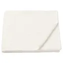 IKEA VÅGSJÖN ВОГШЁН, банное полотенце, белый, 70x140 см 803.509.85 фото thumb №1