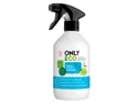 BRW OnlyEco, засіб для чищення ванних кімнат 078435 фото thumb №1