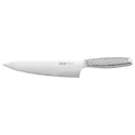 IKEA IKEA 365+ ИКЕА / 365+, нож поварской, нержавеющ сталь, 20 см 102.835.22 фото thumb №1