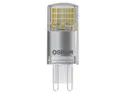 BRW Osram, Светодиодная лампа PIN G9 3,8 Вт 076028 фото thumb №1
