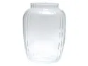 BRW Frill, ваза 077164 фото thumb №1