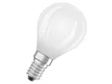 BRW Лампа LED Star E14, 5,5 Вт 092585 фото thumb №1