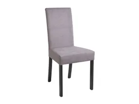 BRW Мягкое кресло Campel 2 велюр серый TXK_CAMPEL_2-TX058-1-FMIX70-CASTEL_93_GREY фото