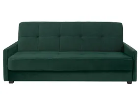 BRW Maro, розкладний диван, Velvet 38 WE-MARO-3K-GR2_B14E77 фото