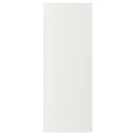 IKEA STENSUND СТЕНСУНД, накладная панель, белый, 39x103 см 404.505.43 фото thumb №1