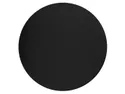 BRW Настінний світильник luna 4 point 40 см металл чорний 094979 фото thumb №1