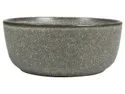 BRW керамічний столовий сервіз Smoky Grey 18 ел. 095938 фото thumb №2