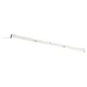 IKEA MITTLED МІТТЛЕД, LED підсвітка для шухляди, сенсор, регулювання яскравості білий, 56 см 804.635.48 фото thumb №1