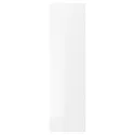 IKEA RINGHULT РИНГУЛЬТ, дверь, глянцевый белый, 40x140 см 702.050.84 фото thumb №1