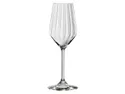 BRW Spiegelau, бокал для вина, стекло / 310 мл 081280 фото thumb №1
