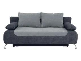 BRW Daria III, диван, Naomi 3402 Grey/Doro 5110 Grey SO3-DARIA_III-LX_3DL-G4_B854F7 фото