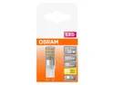BRW Osram, Светодиодная лампа PIN G9 2,6 Вт 076027 фото thumb №4