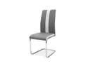 Кресло SIGNAL H-200, серый фото thumb №1